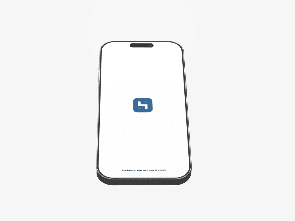 Help 24 screen